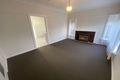 Property photo of 55 Keith Street Alphington VIC 3078
