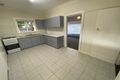 Property photo of 55 Keith Street Alphington VIC 3078