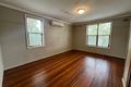 Property photo of 42 King Street Dundas Valley NSW 2117