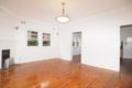 Property photo of 1/7 Shadforth Street Mosman NSW 2088