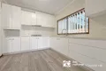 Property photo of 87 Robertson Road Bass Hill NSW 2197