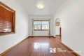Property photo of 87 Robertson Road Bass Hill NSW 2197