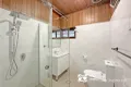 Property photo of 87 Robertson Road Bass Hill NSW 2197