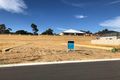 Property photo of 18 Sawyer Way Salter Point WA 6152