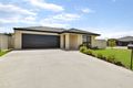 Property photo of 8 April Street Sandy Beach NSW 2456