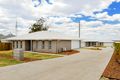 Property photo of 156 Main Street Westbrook QLD 4350