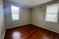 Property photo of 42 King Street Dundas Valley NSW 2117