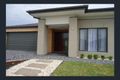 Property photo of 49 Evesham Street Cranbourne North VIC 3977