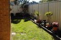 Property photo of 2/22A Emerson Street Beresfield NSW 2322