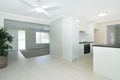 Property photo of 9 Meadow Court Centenary Heights QLD 4350