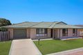 Property photo of 76 Kimberley Circuit Banora Point NSW 2486