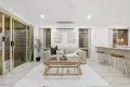 Property photo of 11 Lockyer Place Drewvale QLD 4116