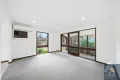 Property photo of 45 Isaac Smith Parade Kings Langley NSW 2147