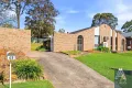 Property photo of 45 Isaac Smith Parade Kings Langley NSW 2147