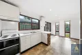 Property photo of 45 Isaac Smith Parade Kings Langley NSW 2147