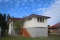 Property photo of 3 Dinmore Street Dinmore QLD 4303