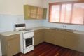 Property photo of 3 Dinmore Street Dinmore QLD 4303
