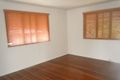 Property photo of 3 Dinmore Street Dinmore QLD 4303