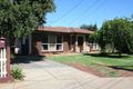 Property photo of 13 Charles Court Melton South VIC 3338