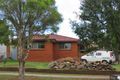 Property photo of 19 Glamorgan Street Blacktown NSW 2148