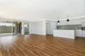 Property photo of 156 Main Street Westbrook QLD 4350