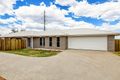 Property photo of 156 Main Street Westbrook QLD 4350