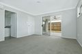 Property photo of 156 Main Street Westbrook QLD 4350