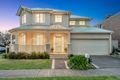 Property photo of 15 St Andrews Drive Craigieburn VIC 3064