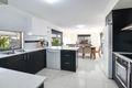 Property photo of 8 April Street Sandy Beach NSW 2456