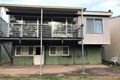 Property photo of 134 Providence Drive Bowhill SA 5238