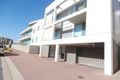 Property photo of 2/1 North Esplanade Glenelg North SA 5045