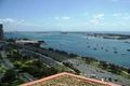 Property photo of 3004/1 Como Crescent Southport QLD 4215