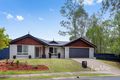 Property photo of 12 Burlington Terrace Springfield Lakes QLD 4300