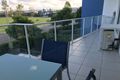 Property photo of LOT 59/98 University Drive Varsity Lakes QLD 4227