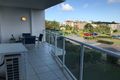 Property photo of LOT 59/98 University Drive Varsity Lakes QLD 4227