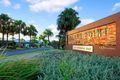 Property photo of 89/239 Kawana Way Parrearra QLD 4575
