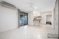 Property photo of 8 Stewart Court Millars Well WA 6714