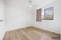Property photo of 54 Pine River Drive Murrumba Downs QLD 4503