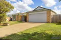 Property photo of 54 Pine River Drive Murrumba Downs QLD 4503