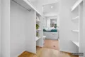 Property photo of 54 Pine River Drive Murrumba Downs QLD 4503