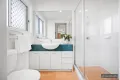Property photo of 54 Pine River Drive Murrumba Downs QLD 4503