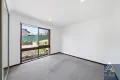 Property photo of 45 Isaac Smith Parade Kings Langley NSW 2147
