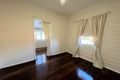 Property photo of 12A Church Street Maclean NSW 2463