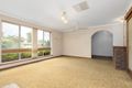Property photo of 4 Lovett Place Queens Park WA 6107