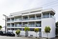 Property photo of 38/100 Rose Terrace Wayville SA 5034