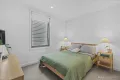 Property photo of 204/8 Tulip Crescent Boronia VIC 3155