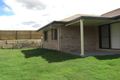 Property photo of 66 Ambrose Drive Augustine Heights QLD 4300