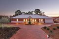 Property photo of 293 Karoborup Road Carabooda WA 6033