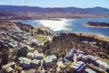 Property photo of 8/13 Kirwan Close Jindabyne NSW 2627
