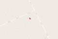 Property photo of 10 Gem Street Lightning Ridge NSW 2834